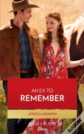 Capa do artigo Ex To Remember_Texas Cattl6 Eb