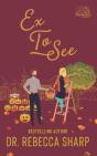 Ex To See - Preview