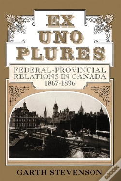Capa do artigo Ex Uno Plures