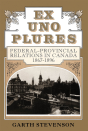 Ex Uno Plures - Preview