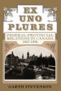 Ex Uno Plures - Preview