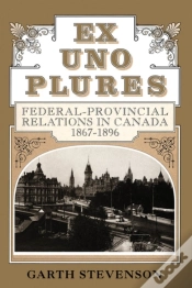 Capa do artigo Ex Uno Plures