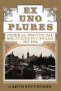 Ex Uno Plures - Preview