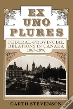 Capa do artigo Ex Uno Plures