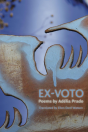 Ex-Voto - Preview