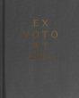 Ex-Voto - Preview