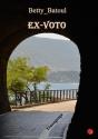 Ex-Voto - Preview