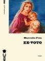 Ex-Voto - Preview