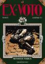 Ex-Voto : Monsieur Verbun - Preview