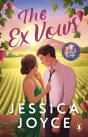 Ex Vows - Preview