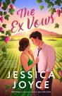 Ex Vows - Preview