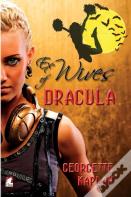 Ex-Wives Of Dracula