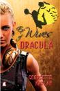 Ex-Wives Of Dracula - Preview