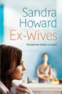 Ex-Wives - Preview