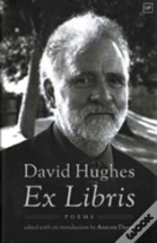 Capa do artigo Ex+A2:P19 Libris