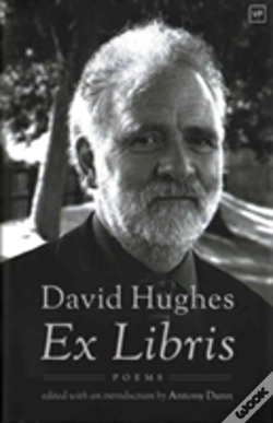 Capa do artigo Ex+A2:P19 Libris