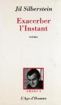 Exacerber L'Instant - Preview