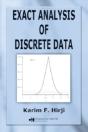Exact Analysis Of Discrete Data - Preview