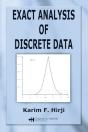Exact Analysis Of Discrete Data - Preview