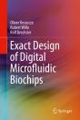 Exact Design Of Digital Microfluidic Biochips - Preview