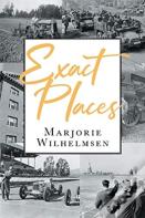 Exact Places