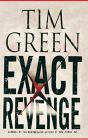 Exact Revenge - Preview
