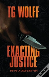 Exacting Justice