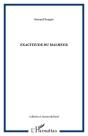 Exactitude Du Malheur - Preview