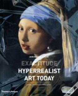 Capa do artigo Exactitude