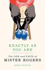 Exactly As You Are - Preview