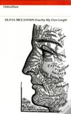 Capa do artigo Exactly My Own Length