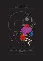 Exactments & Other Poems - Preview