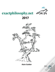 Exactphilosophy.Net 2017