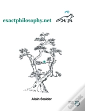 Exactphilosophy.Net