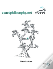 Capa do artigo Exactphilosophy.Net