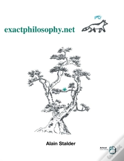 Capa do artigo Exactphilosophy.Net