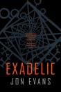 Exadelic - Preview
