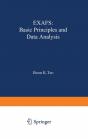 Exafs: Basic Principles And Data Analysis - Preview