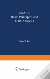 Exafs: Basic Principles And Data Analysis