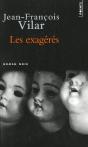Exageres (Les) - Preview