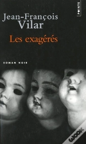 Exageres (Les)