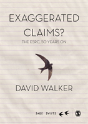 Exaggerated Claims? - Preview