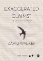 Exaggerated Claims? - Preview