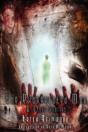 Exaggerated Man And Other Stories - Preview