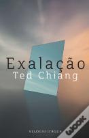 Exalação
