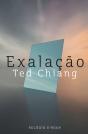 Exalação - Preview