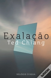 Exalação