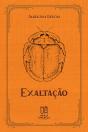 Exaltação - Preview