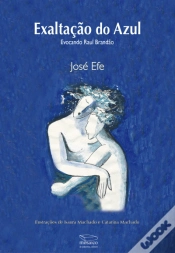 Capa do artigo Exaltação do Azul