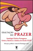 Exaltação do Prazer